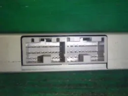 31016AR006 блок управления коробкой передач Nissan