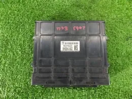 22611KB340 блок керування двигуном до Subaru R2