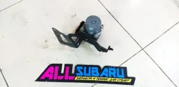 Блок ABS Subaru Forester SG EJ255 2006 - 2007