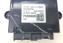 GR2T14B533AJ блок управління дверей Ford Fusion II 2017 - фото