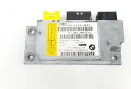 65776946108 блок управления ecu BMW 1 E81 E87 2002