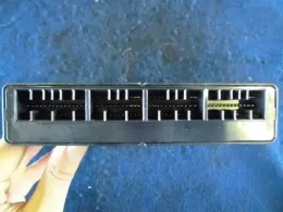 MR578523 блок керування двигуном до Mitsubishi Lancer, cedia