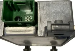 6694611101 блок управління AirBag (SRS) BMW 7 E65 E66 2002