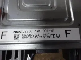 39980SWA901M1 блок управления рулевой Honda Stream