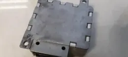 0852001085 блок управління AirBag (SRS) Audi 80 90 S2 B4 1995