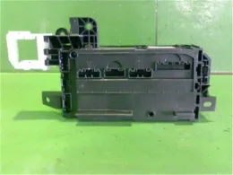 82600B1510 Toyota Passo fuse control box