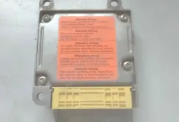 35020612A блок управления AirBag (SRS) Ford Galaxy 2005