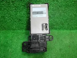 82600B1060 блок запобіжників до Toyota