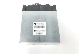 61429247159 блок управления ecu BMW 5 GT F07 2010