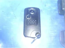 37820RB0966 Honda Fit engine control unit ECU