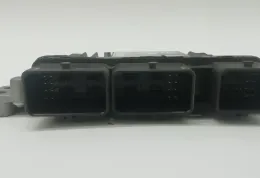 237101588R блок управління ECU Renault Megane III 2008