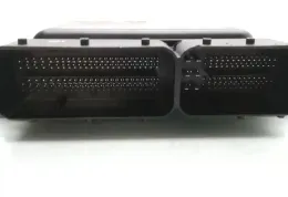 275700-0210 блок управління ECU Mazda 6 2010