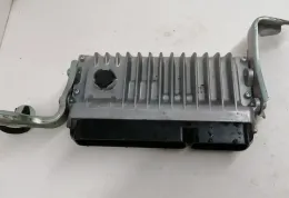 2756009480 блок управління ECU Toyota Auris E180 2014