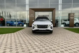 Блок подогрева сиденья Hyundai Tucson 3