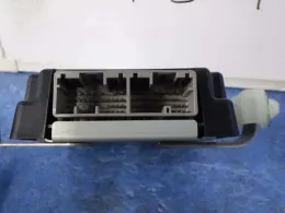 89530B2501 блок керування коробкою передач до Subaru Lucra