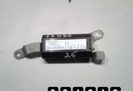 89991-50010 блок управления ECU Mazda Demio 2001