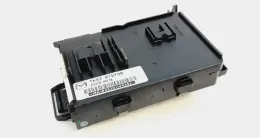 Блок управления ECU TK52675Y0D mazda cx-5 ii 2017- ecu k0216 18h02