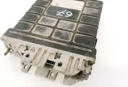 037906024G блок управління ECU Volkswagen Golf III 1999