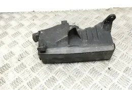 8266230610 кришка блоку запобіжників Lexus GS 300 350 430 450H 2006