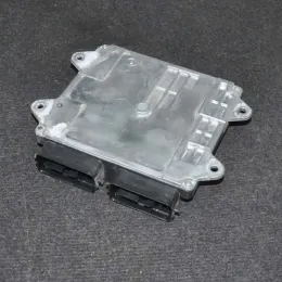 1860B3591860186900 блок управління ECU Mitsubishi Colt 2009