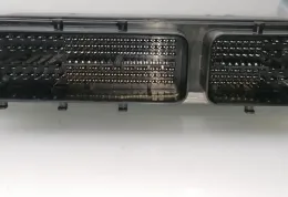 2768002210 блок управления ECU Toyota Prius+ (ZVW40) 2011