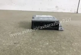 Блок управления AIR BAG Peugeot 308 2007-2011