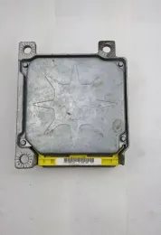 00308002048P блок управления AirBag (SRS) Audi A6 S6 C5 4B 1998