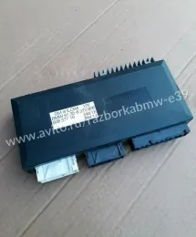 Блок комфорта GM bmw e38/e39 61358373808