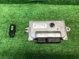 378205EHN52 блок управления двигателем Honda N, box