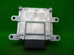 G2T39272H3 блок керування коробкою передач до Subaru