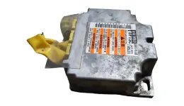 E65J1 блок управления AirBag (SRS) Suzuki Grand Vitara II 2008