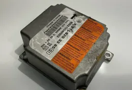 06V2M04AXRJ блок управления AirBag (SRS) Mercedes-Benz E W211 2004