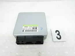 8965013060 блок керування рульовою до Toyota Corolla, fielder