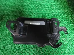 378205Z2N66 блок управления двигателем Honda N-wgn