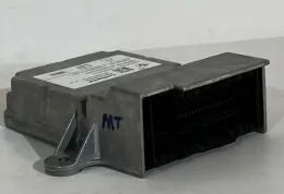 17B2960C1481 блок управления AirBag (SRS) BMW 5 G30 G31 2017