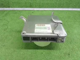 1757001721 блок керування двигуном до Toyota