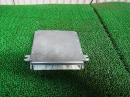 37820PYD952 Honda engine control unit ECU