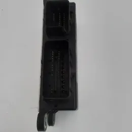 AS414760000247136 блок управления AirBag (SRS) Opel Insignia A 2015