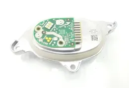 63217491663 блок управления ecu BMW 2 Active Tourer U06 2014