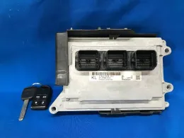 37820R0AP37 Honda engine control unit ECU