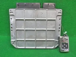 2755009340 блок керування двигуном до Toyota