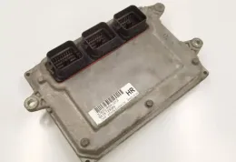 6518-729389 блок управління ECU Honda Civic 2006