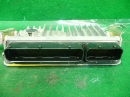 8966112Q00 блок управления двигателем Toyota Corolla, axio