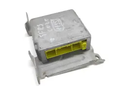 1523004350 блок управління AirBag (SRS) Subaru Forester SF 1999