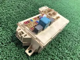 82600B2360 Daihatsu Tanto fuse control box