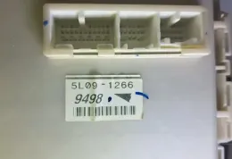 5L091266 блок запобіжників Toyota RAV 4 (XA30) 2008