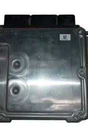 075022931 блок управління ECU Renault Kangoo II 2014