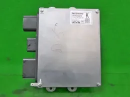 E271056002 блок керування до Nissan