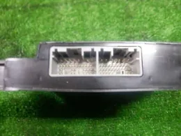 89530B2F40 блок керування коробкою передач до Daihatsu