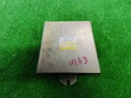 226040H800 блок управления двигателем Nissan Cedric